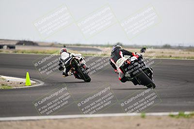media/Apr-18-2025-TrackDaz (Fri) [[45f5874c44]]/C Group/Session 2 (Turn 10)/